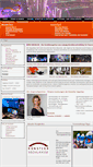 Mobile Screenshot of ihreshow.de